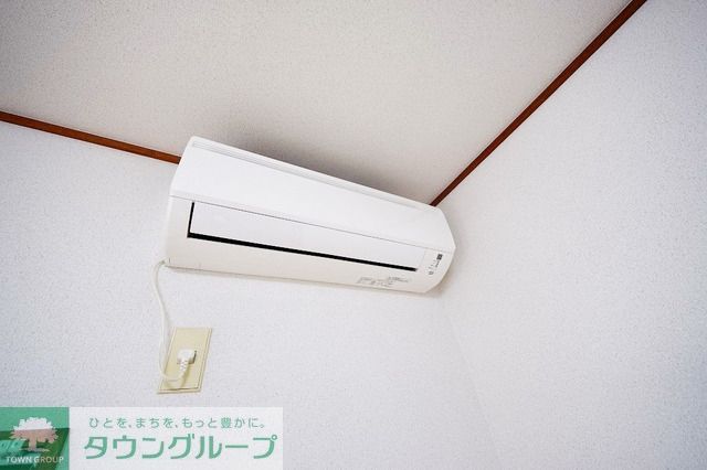 その他　※写真は102号室※