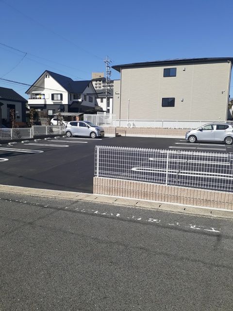 サン・ローズ旭のその他写真