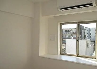 その他部屋・スペース　参考写真：別部屋タイプ