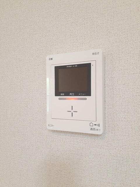 ＪＲ赤穂線 香登駅 徒歩19分 2階建 築11年のその他写真