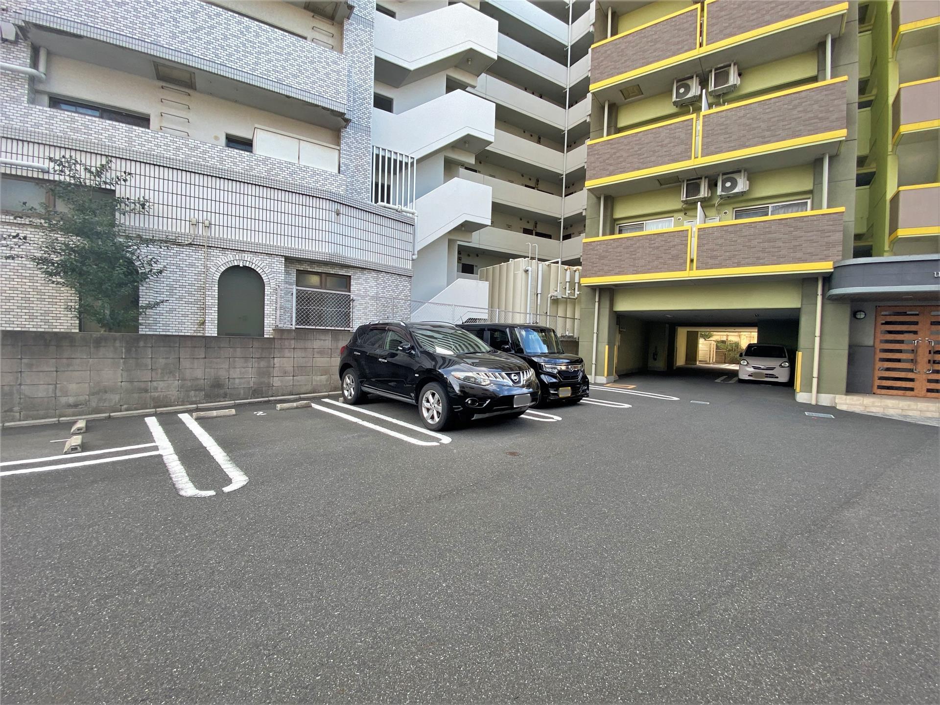 アン フレーシュのその他写真