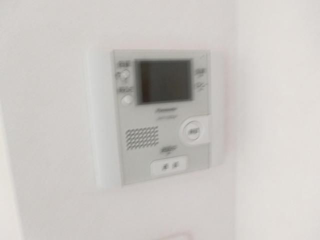 エスポワール池袋のその他写真