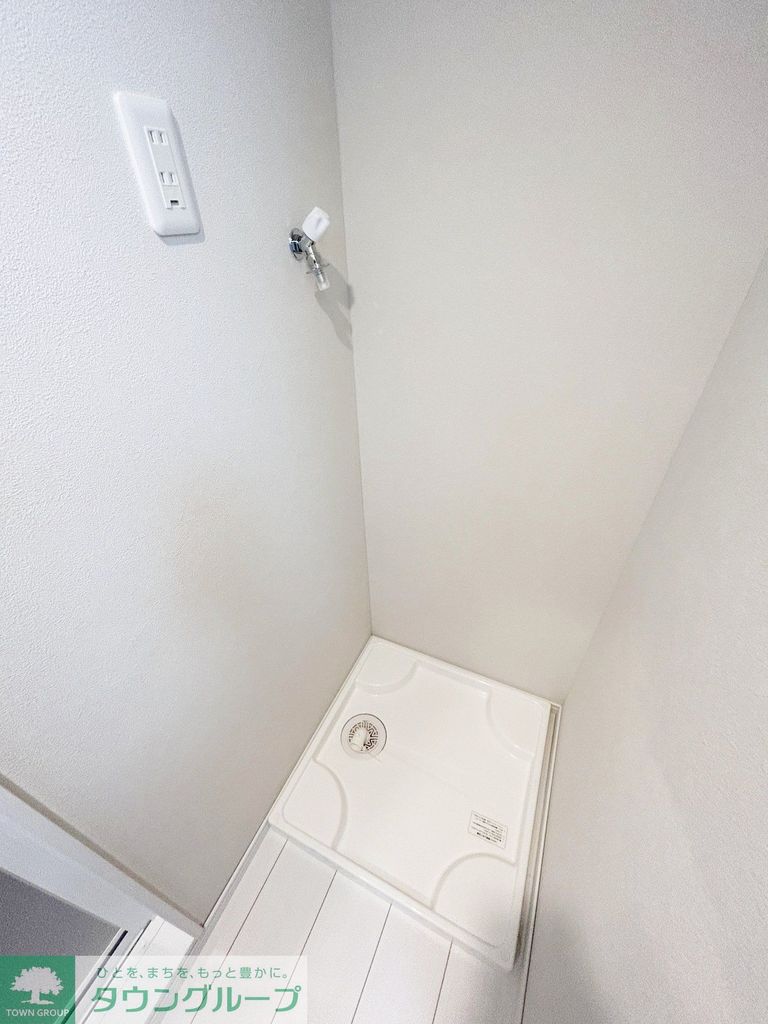 その他設備　お問合せはタウンハウジングまで！※現地待合わせ相談可能