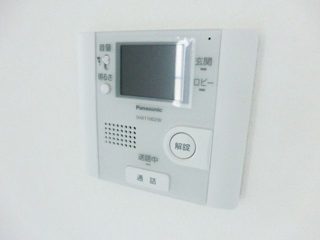コローレ菊水のその他写真