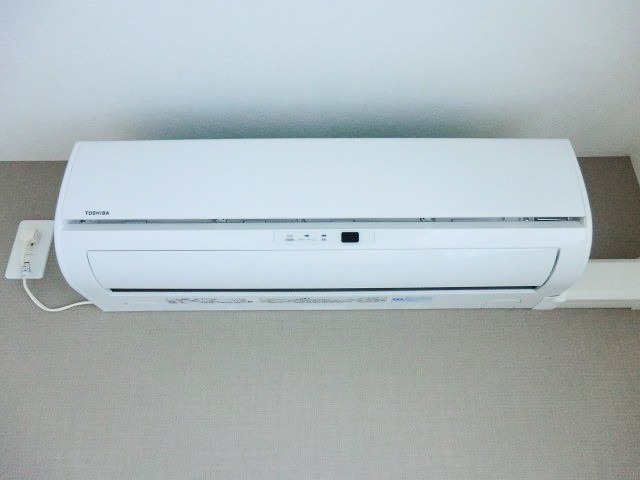 コローレ菊水のその他写真