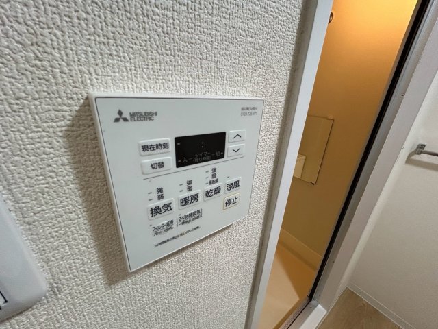 ベルトゥリー須磨のその他写真