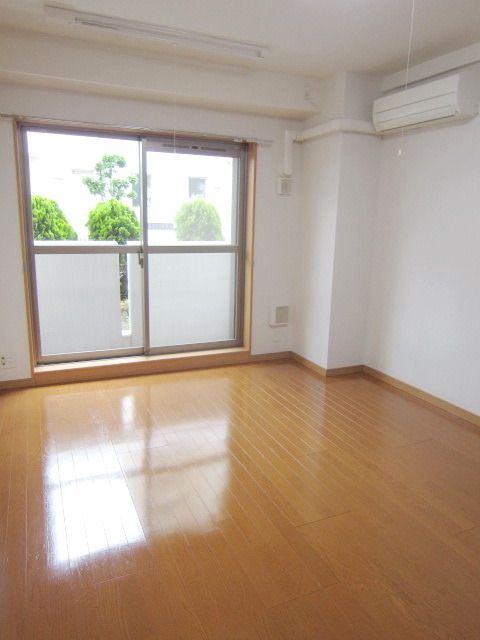 その他部屋・スペース　★お問い合わせはタウンハウジングまで★