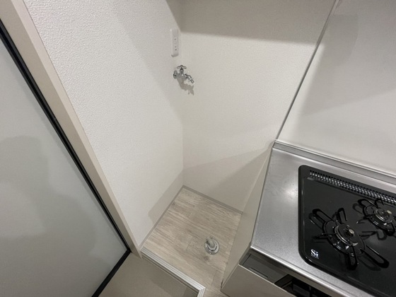87g-R-Parkのその他写真