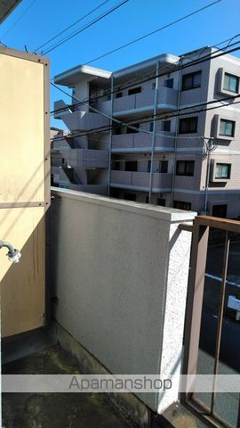 WinsHome潮見の内装写真