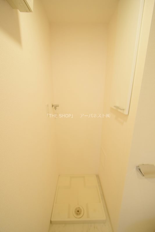 メインステージ蒲田VIエグザのその他写真