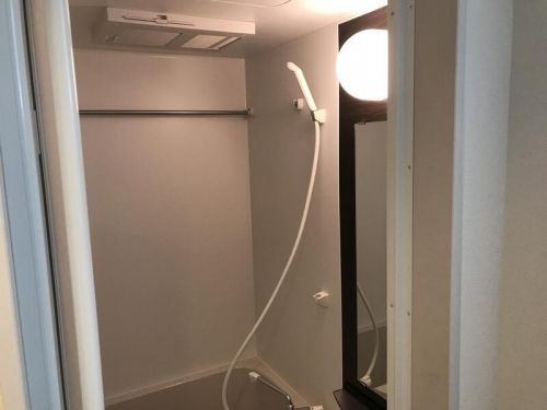 リブリ・船橋湊町のトイレ写真