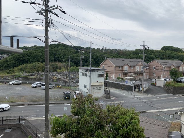 南海高野線 御幸辻駅 徒歩4分 2階建 築22年のその他写真