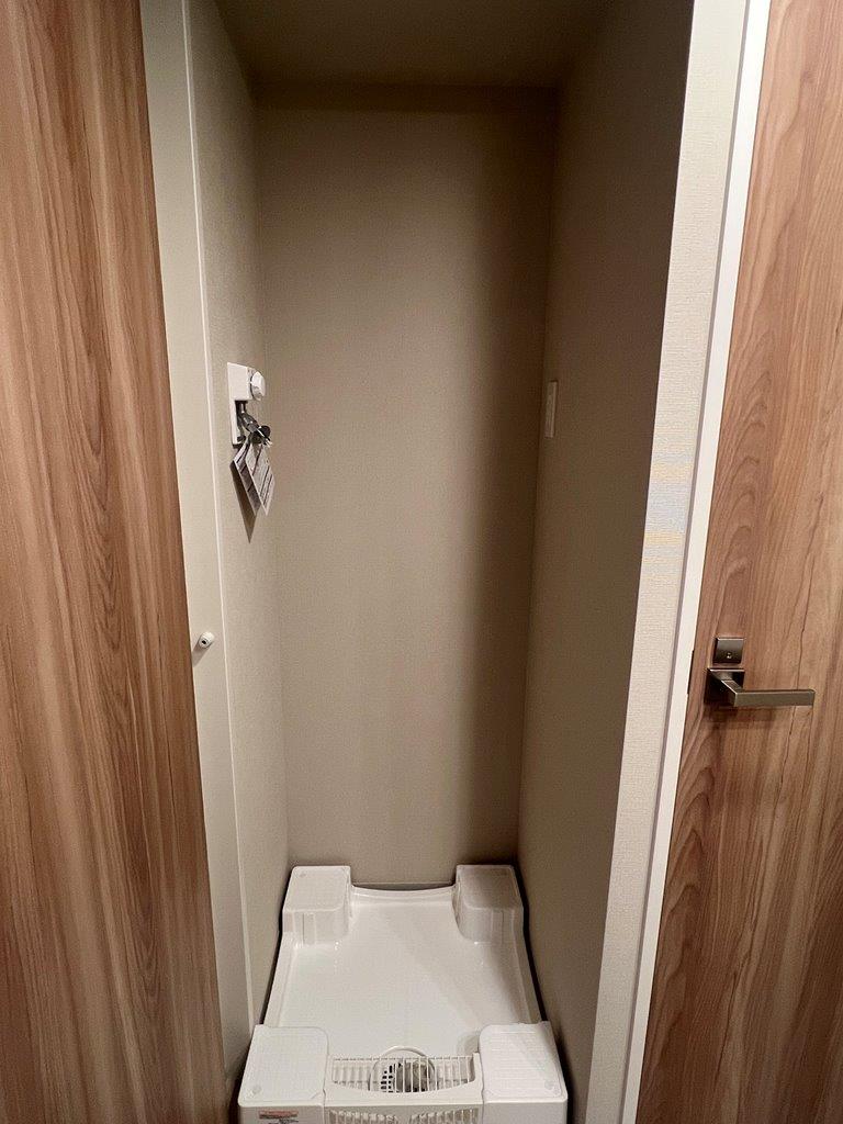 アドヴァンシティ月島のその他写真