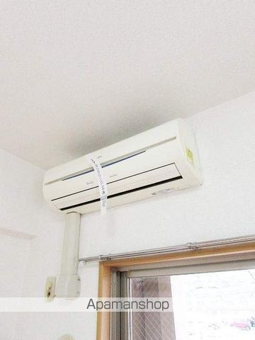 ＪＲ鹿児島本線 吉塚駅 徒歩18分 10階建 築21年のその他写真