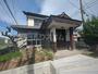 町方駅より徒歩2分 築50年6ヶ月 2階建の賃貸物件