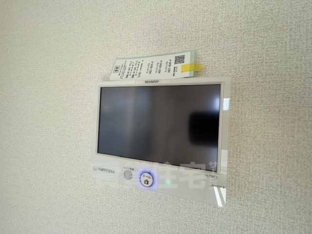 ＪＲ東海道本線 高槻駅 徒歩5分 3階建 築3年のその他写真