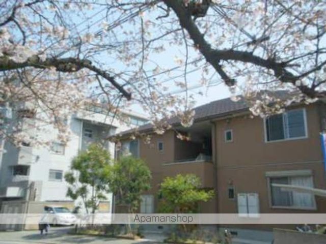 ＪＲ鹿児島本線 南福岡駅 徒歩12分 築20年