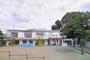 幼稚園・保育園　府中おともだち幼稚園（幼稚園・保育園）まで504m
