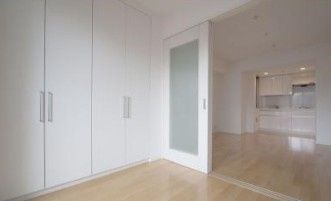 その他部屋・スペース　くつろげるお部屋ですね♪