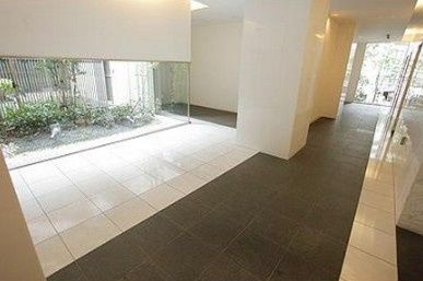 その他共有部分　☆共用部分☆