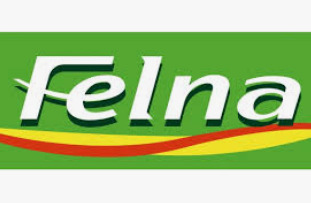 スーパー　Felna森の里店（スーパー）まで736m