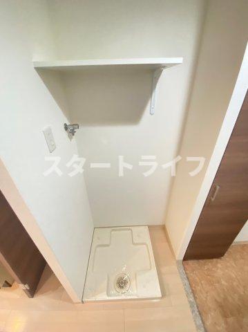 阪急宝塚線 三国駅 徒歩5分 6階建 築11年のその他写真