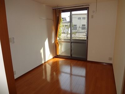 その他部屋・スペース　他の号室の参考画像です。