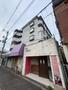 ビラ六曜舎放出 4階 築39年4ヶ月の賃貸物件