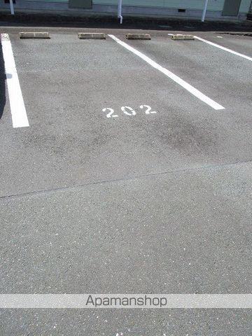 ＪＲ東海道本線 豊田町駅 バス乗車時間：15分 最寄りバス停で下車 徒歩83分 2階建 築33年のその他写真