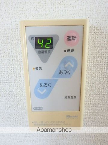 ＪＲ東海道本線 豊田町駅 バス乗車時間：15分 最寄りバス停で下車 徒歩83分 2階建 築33年のその他写真