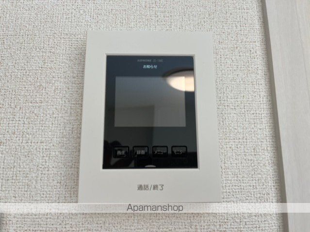 グリュックス ミーツ ハオスのその他写真