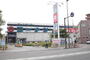 ホームセンター　ホームセンターコーナン保土ヶ谷星川店（ホームセンター）まで926m