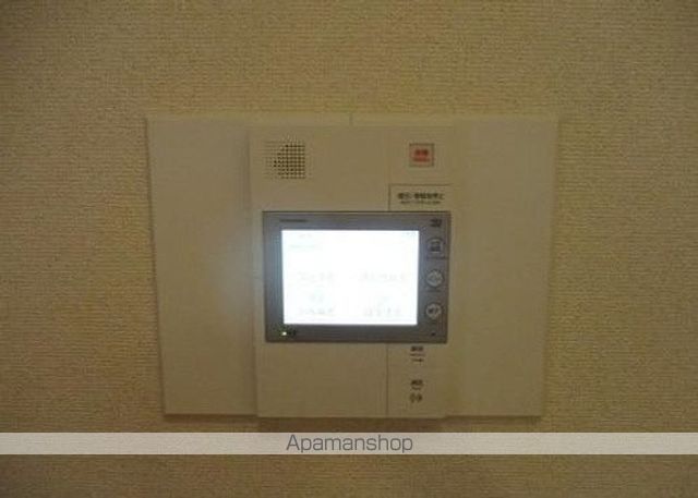 ＪＲ山手線 池袋駅 徒歩1分 14階建 築28年のその他写真