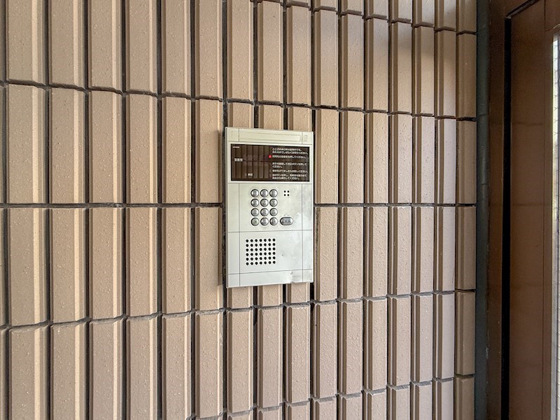 ファゼンダ78のその他写真