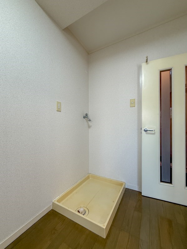 ファゼンダ78のその他写真