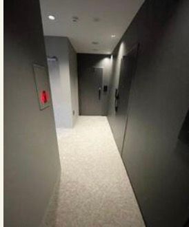 つくばエクスプレス 浅草駅 徒歩7分 13階建 築4年のその他写真