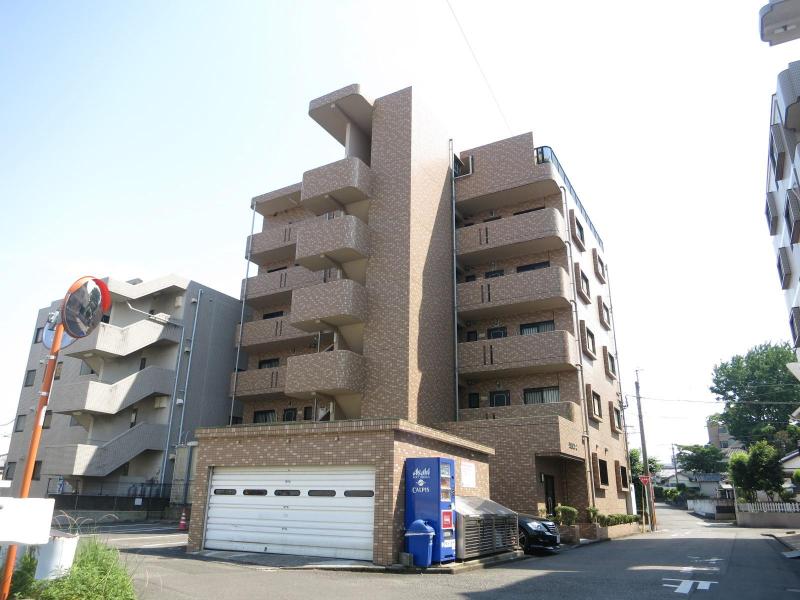 迫田ビル2のその他写真