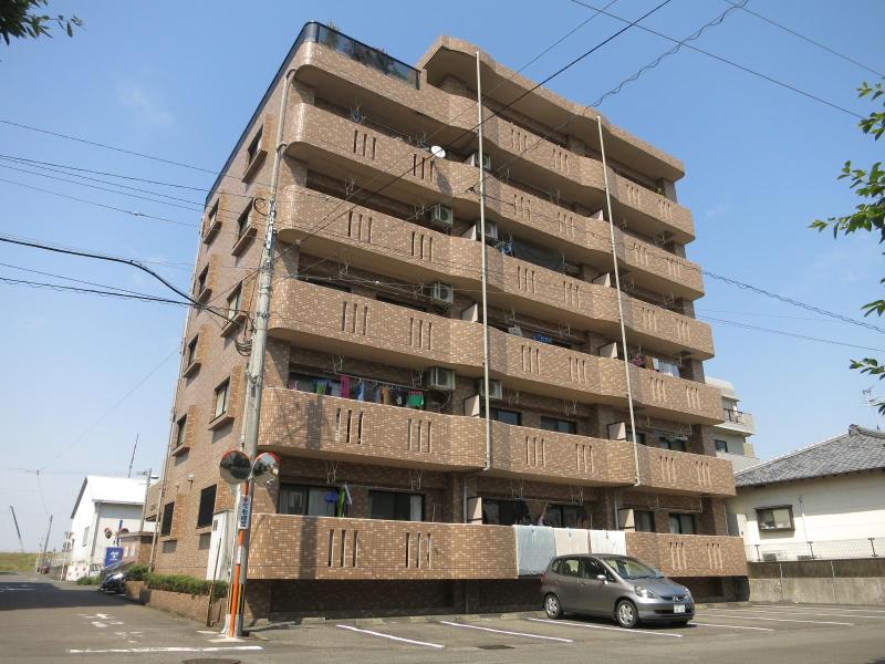 迫田ビル2