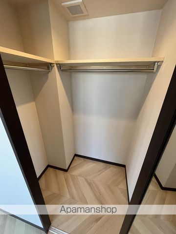 グランメールVilla9.16の内装写真