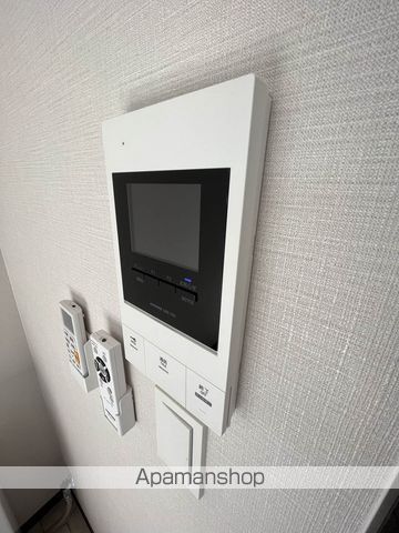 グランメールVilla9.16のその他写真