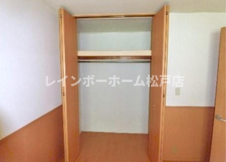 収納　小物を収納するのに便利です