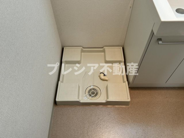 アーバングリーン甲子園のその他写真