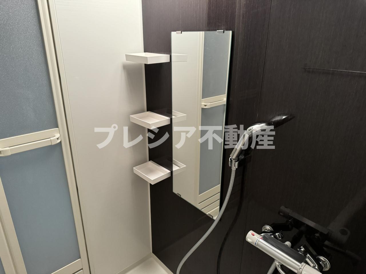 アーバングリーン甲子園のその他写真