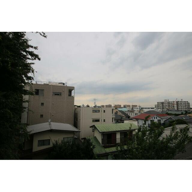 サンハイツのその他写真