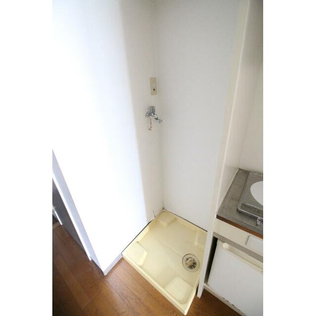 サンハイツのその他写真