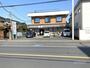 コンビニ　セブンイレブン針ヶ谷店（コンビニ）まで549m