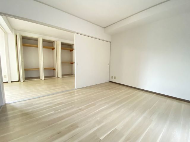 その他　その他部屋・スペース