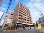 建物外観　★ ★ 口コミ平均4.94のお店 ★ ★