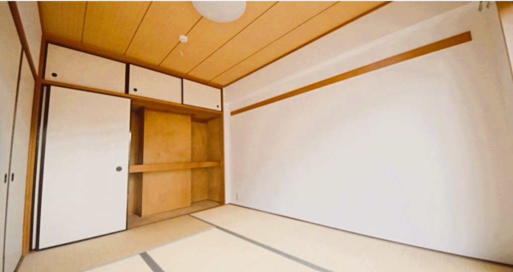 その他部屋・スペース　※別部屋参照