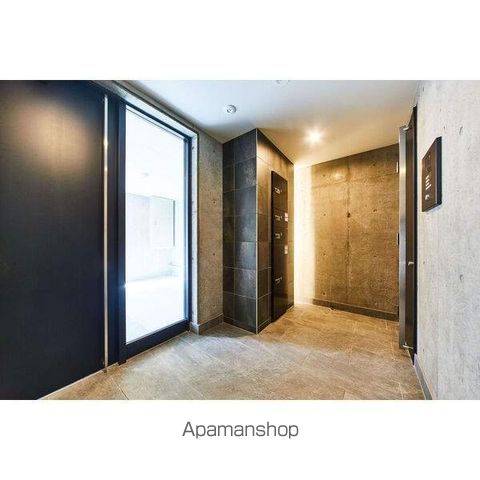 LEVANTE IXの外観写真